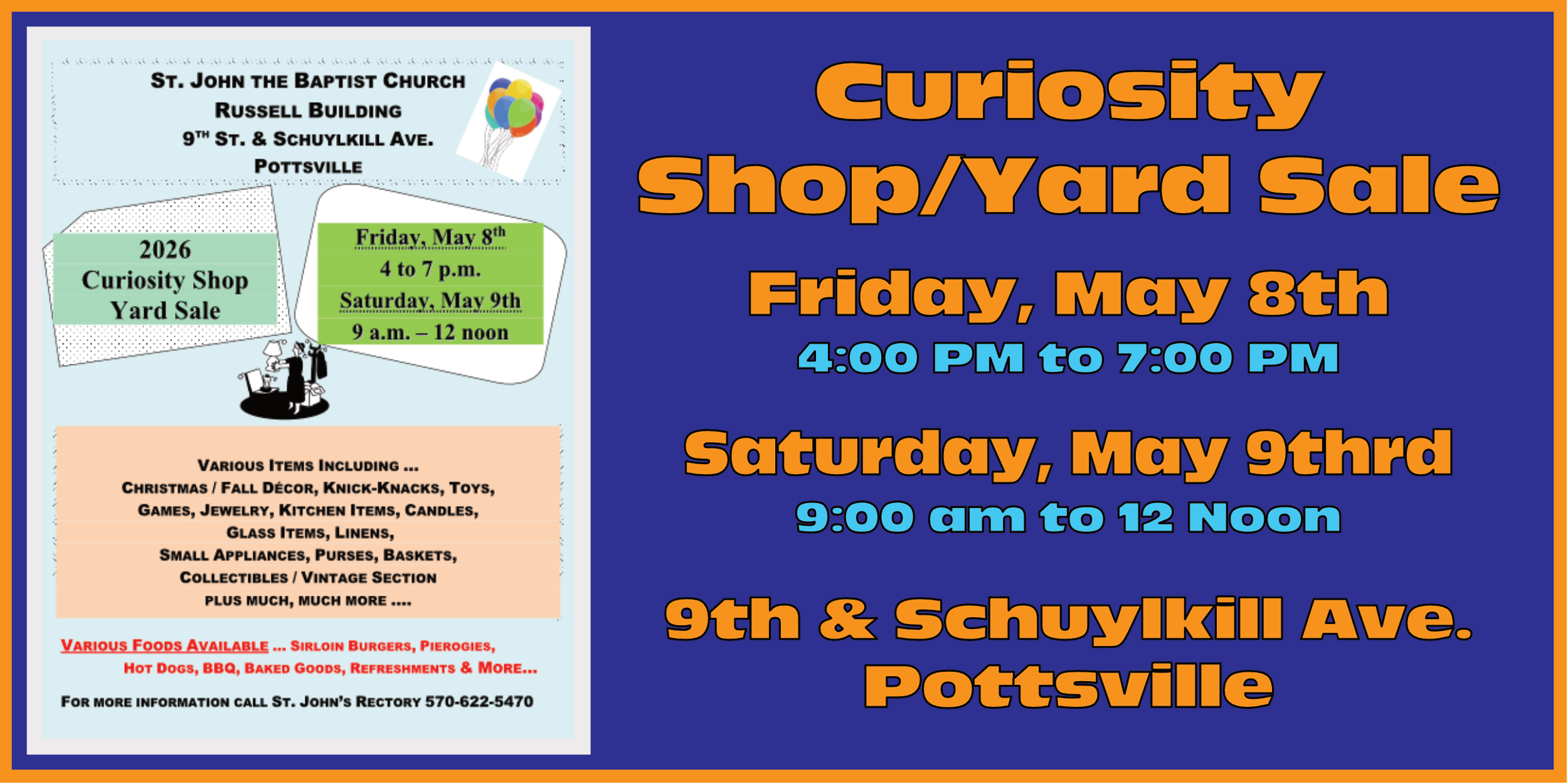May 2026 Curiosity Art. v2png